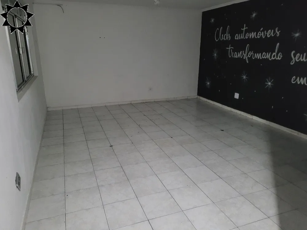 Depósito-Galpão, 231 m² - Foto 11