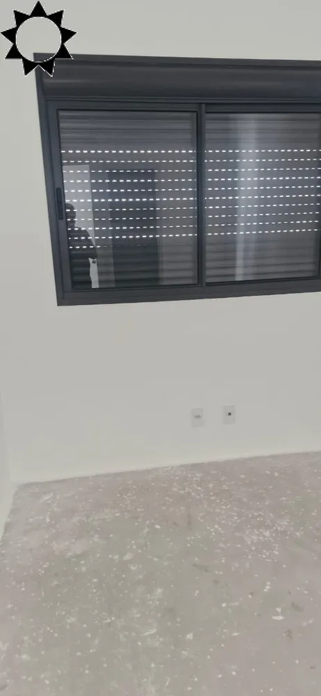 Apartamento, 2 quartos, 55 m² - Foto 10