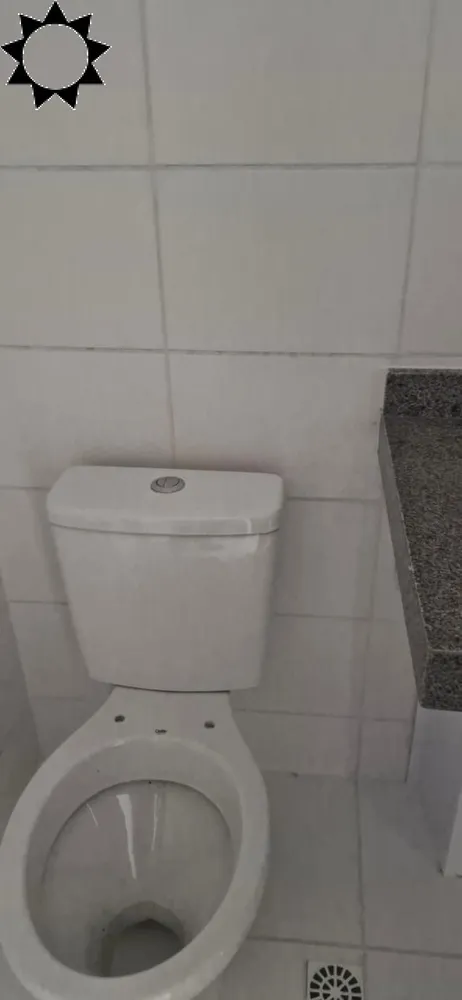 Apartamento, 2 quartos, 55 m² - Foto 9