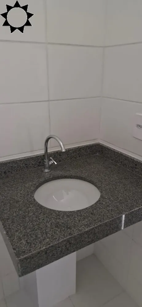 Apartamento, 2 quartos, 55 m² - Foto 5