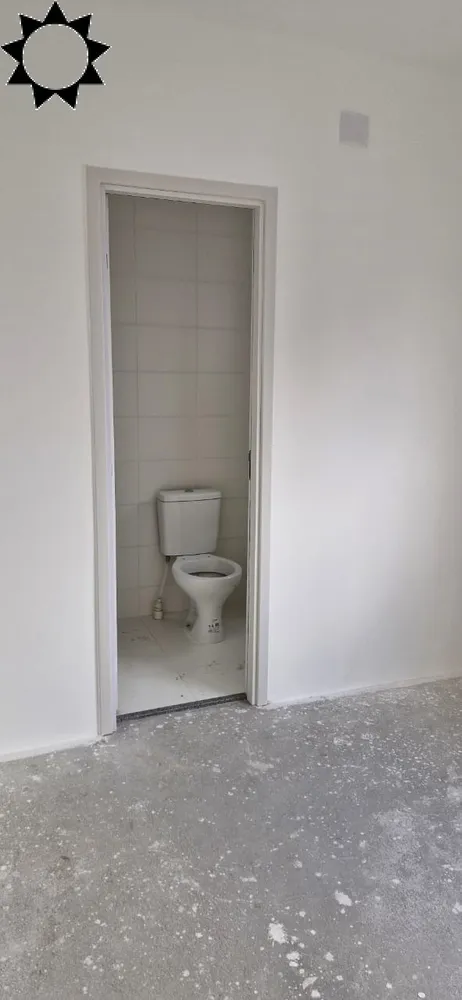 Apartamento, 2 quartos, 55 m² - Foto 11
