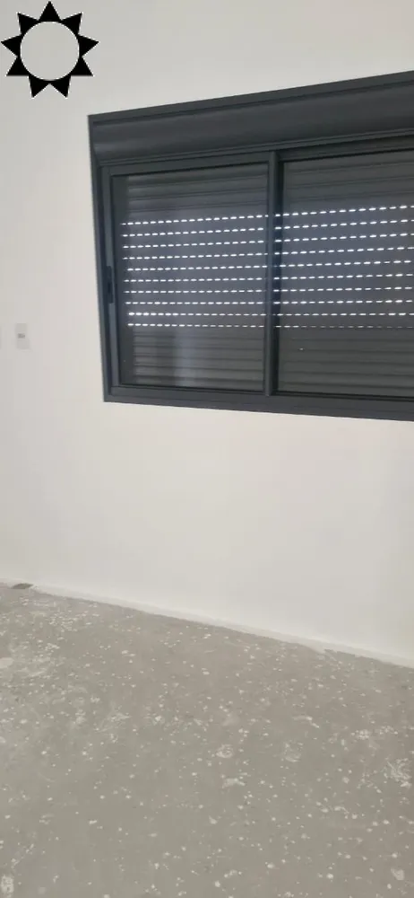 Apartamento, 2 quartos, 55 m² - Foto 8