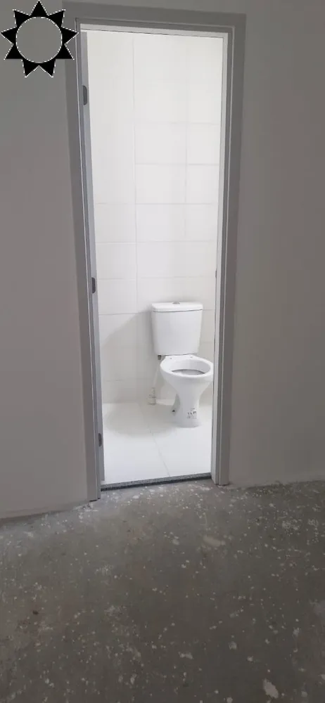 Apartamento, 2 quartos, 55 m² - Foto 7