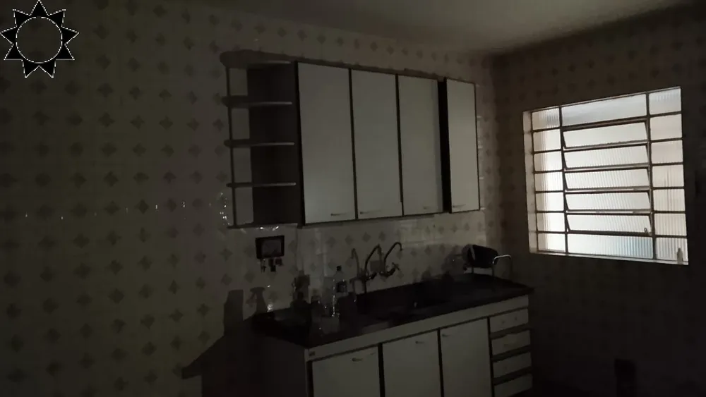 Casa, 3 quartos, 183 m² - Foto 3