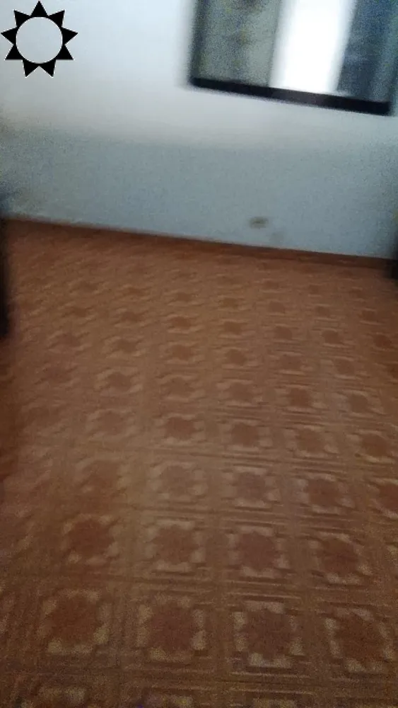 Casa, 3 quartos, 183 m² - Foto 6