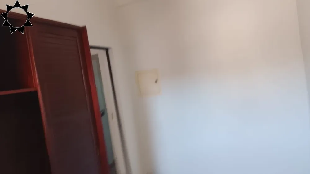 Casa, 3 quartos, 183 m² - Foto 7