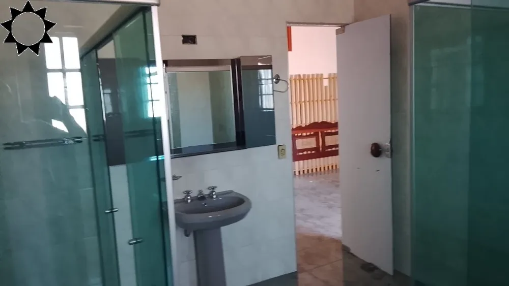 Casa, 3 quartos, 183 m² - Foto 8
