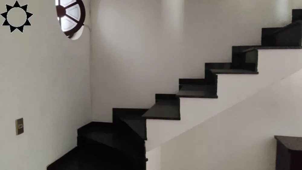 Casa, 3 quartos, 183 m² - Foto 5
