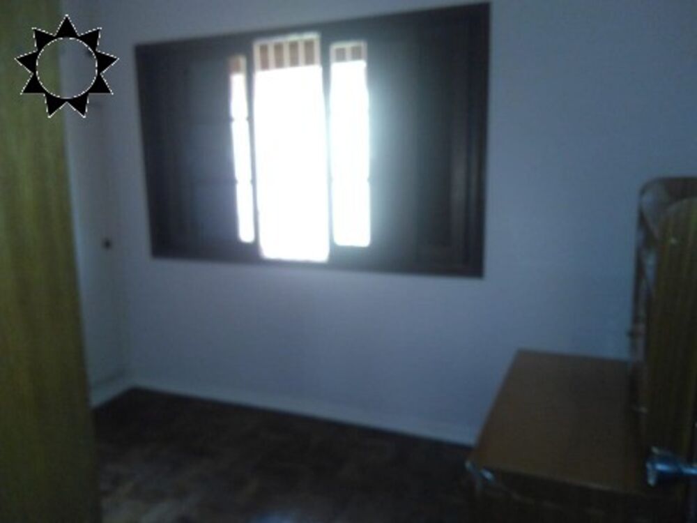 Casa à venda com 3 quartos, 176m² - Foto 2