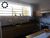 Casa, 3 quartos, 176 m² - Foto 3
