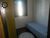 Casa, 3 quartos, 176 m² - Foto 7