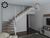Casa, 3 quartos, 176 m² - Foto 5