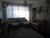 Casa, 3 quartos, 176 m² - Foto 8
