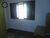 Casa, 3 quartos, 176 m² - Foto 2