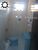 Casa, 3 quartos, 176 m² - Foto 4