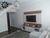 Casa, 3 quartos, 176 m² - Foto 1