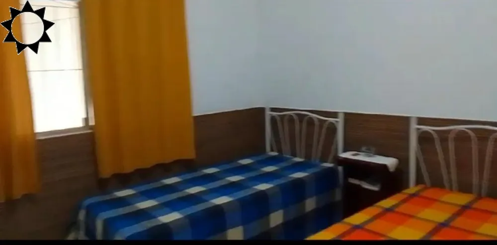 Casa, 1 quarto, 50 m² - Foto 7