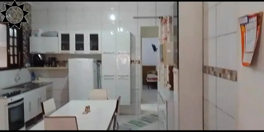 Casa, 1 quarto, 50 m² - Foto 10