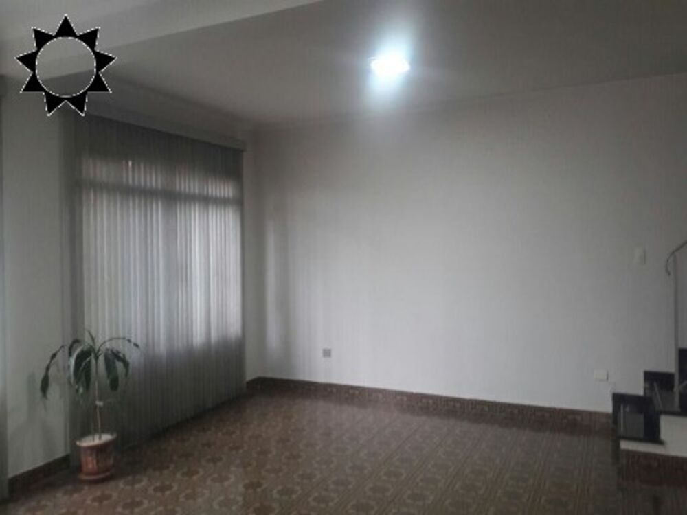 Prédio Inteiro para alugar com 1 quarto, 968m² - Foto 18