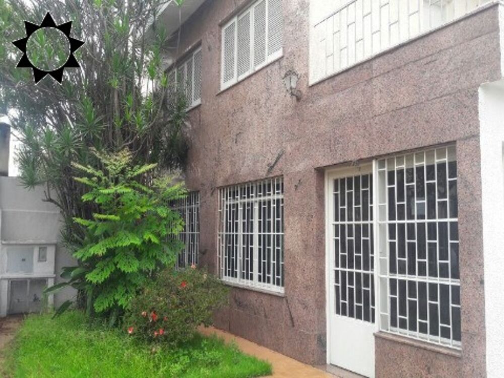 Prédio Inteiro para alugar com 1 quarto, 968m² - Foto 20