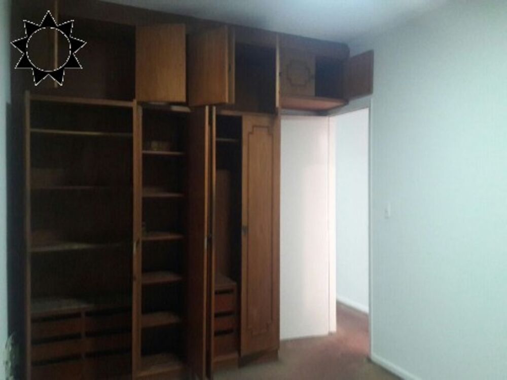 Prédio Inteiro para alugar com 1 quarto, 968m² - Foto 11