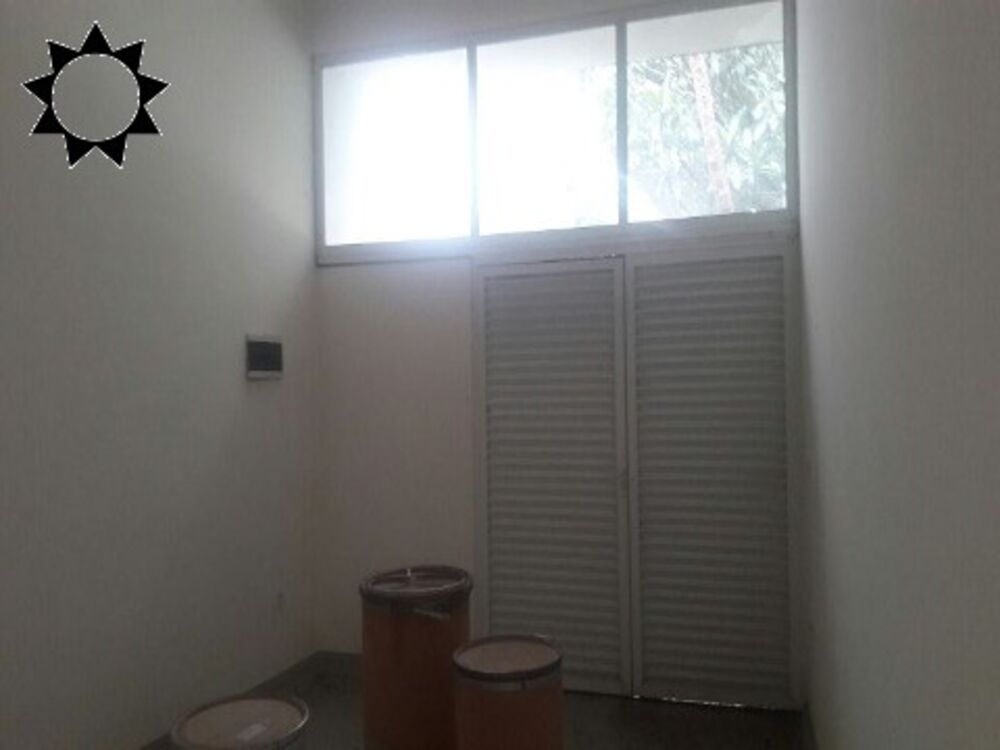 Prédio Inteiro para alugar com 1 quarto, 968m² - Foto 6