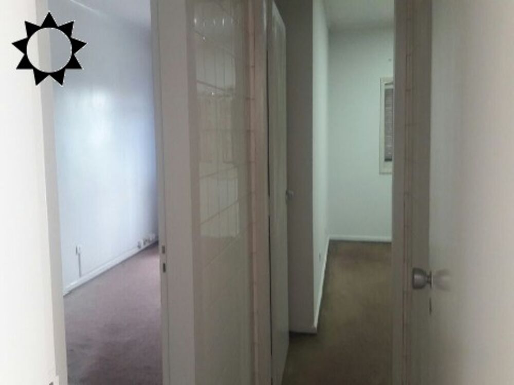 Prédio Inteiro para alugar com 1 quarto, 968m² - Foto 14