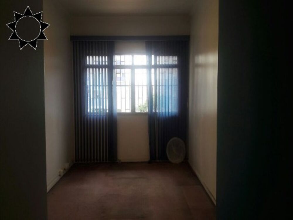 Prédio Inteiro para alugar com 1 quarto, 968m² - Foto 13