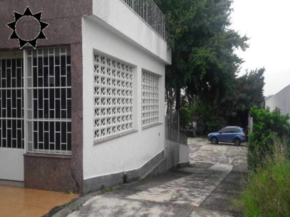 Prédio Inteiro para alugar com 1 quarto, 968m² - Foto 19