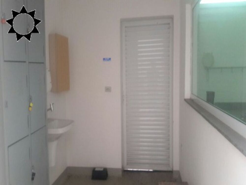 Prédio Inteiro para alugar com 1 quarto, 968m² - Foto 5