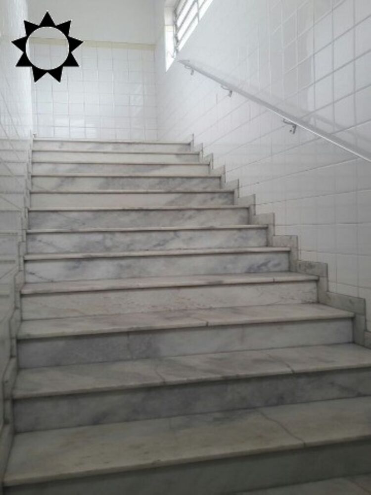Prédio Inteiro para alugar com 1 quarto, 968m² - Foto 9