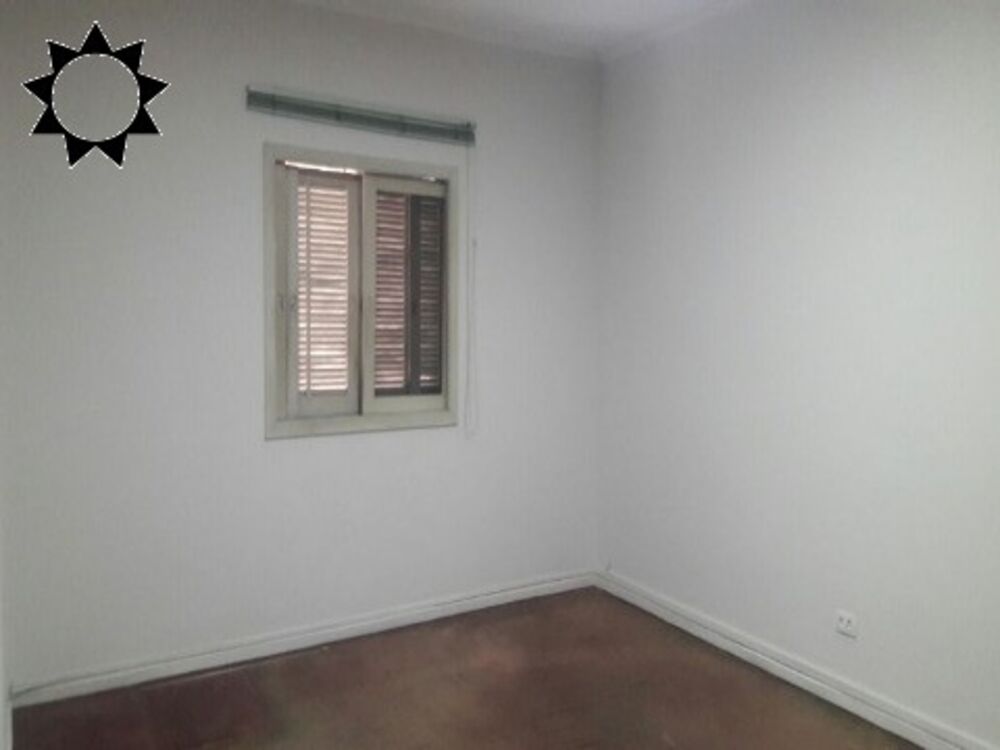 Prédio Inteiro para alugar com 1 quarto, 968m² - Foto 12