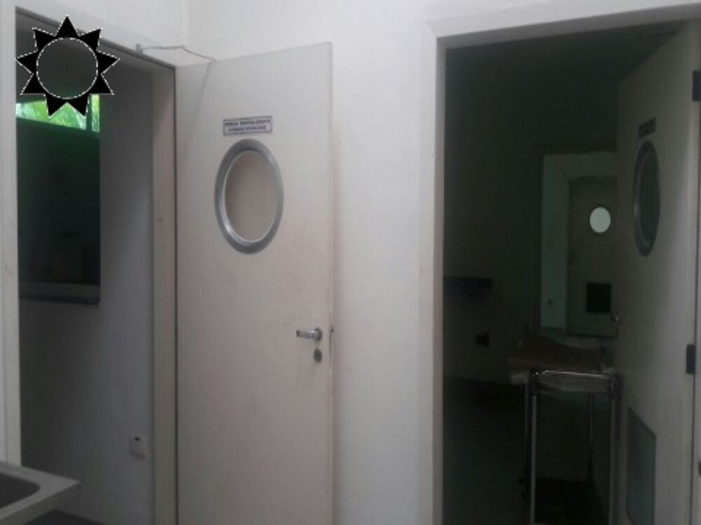 Prédio Inteiro para alugar com 1 quarto, 968m² - Foto 7