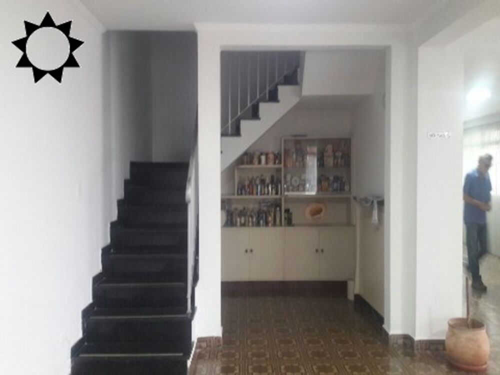 Prédio Inteiro para alugar com 1 quarto, 968m² - Foto 17