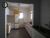 Prédio Inteiro, 968 m² - Foto 16