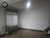 Prédio Inteiro, 968 m² - Foto 18