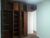 Prédio Inteiro, 968 m² - Foto 11