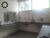 Prédio Inteiro, 968 m² - Foto 1