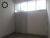 Prédio Inteiro, 968 m² - Foto 4