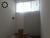 Prédio Inteiro, 968 m² - Foto 6