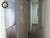 Prédio Inteiro, 968 m² - Foto 14