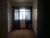 Prédio Inteiro, 968 m² - Foto 13