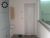 Prédio Inteiro, 968 m² - Foto 5