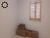 Prédio Inteiro, 968 m² - Foto 15