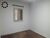 Prédio Inteiro, 968 m² - Foto 12