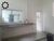 Prédio Inteiro, 968 m² - Foto 3