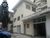 Prédio Inteiro, 968 m² - Foto 2