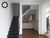 Prédio Inteiro, 968 m² - Foto 17
