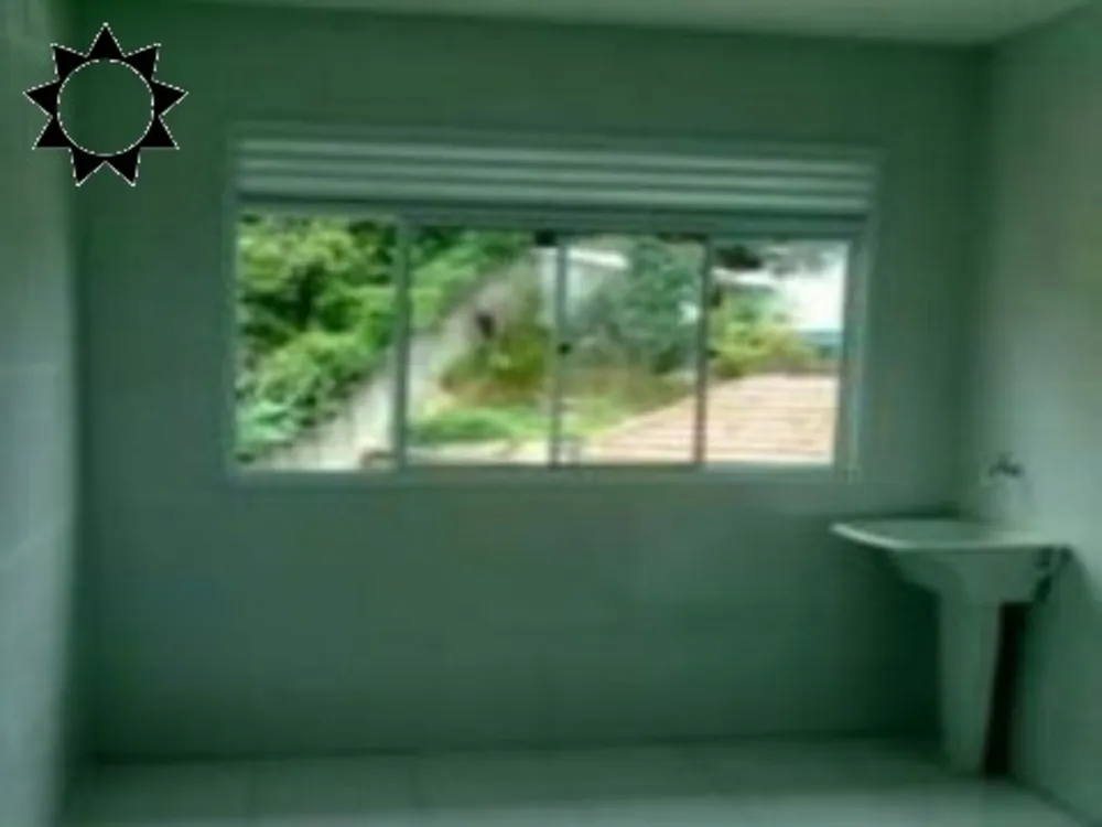 Apartamento, 2 quartos, 68 m² - Foto 9