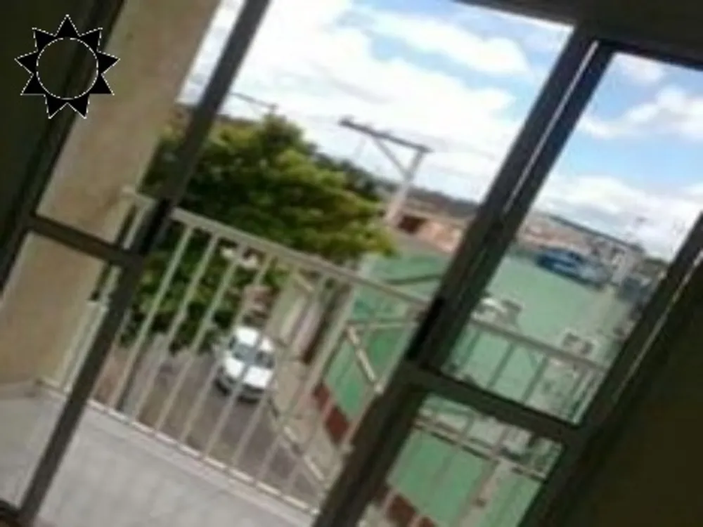 Apartamento, 2 quartos, 68 m² - Foto 6